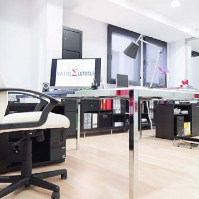 consultoria d'empreses a granollers