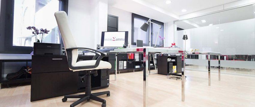 consultoria d'empreses a granollers