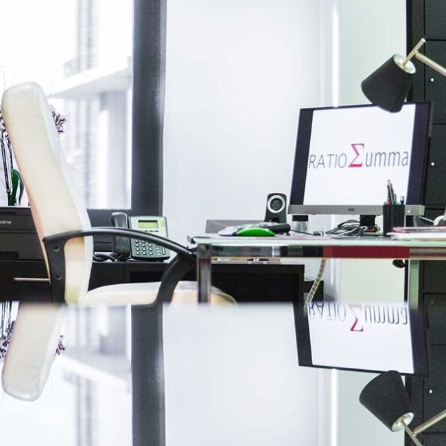 consultoria d'empreses a granollers