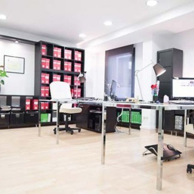 assessoria granollers