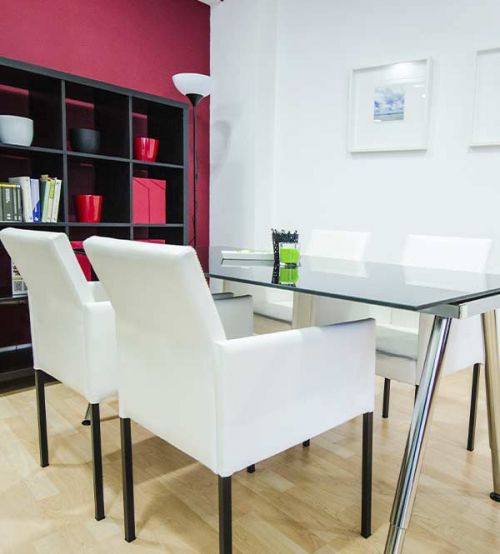 Consultoria d'empreses a Granollers