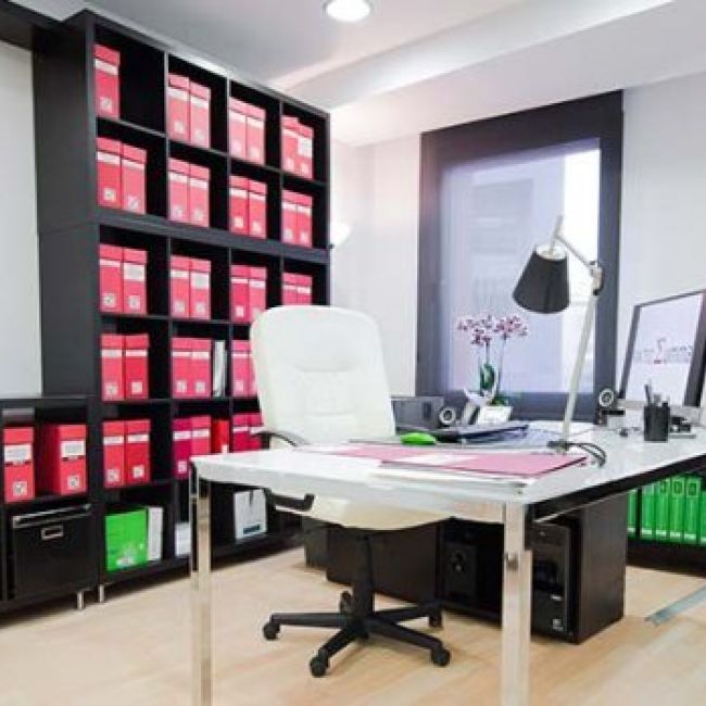 assessoria jurídica granollers